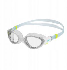 Speedo Damskie okulary Biofuse 2.0 (8-0037767239). Okulary przeciwsłoneczne damskie Speedo. Za 67.40 zł.