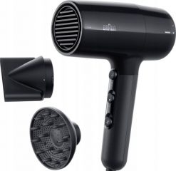 Suszarka Braun HD225E. Suszarki do włosów BRAUN. Za 199.99 zł.