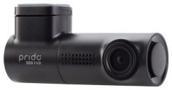 Prido Easy FHD WiFi. Wideorejestratory Prido. Za 199.00 zł.