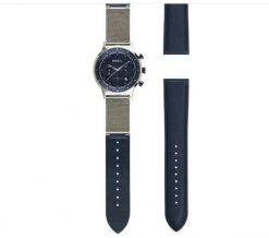 Zegarek Breil Zegarek Damski Breil TW1830 ( 38 mm). Zegarki damskie Breil. Za 504.79 zł.