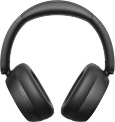 Słuchawki Xiaomi REDMI Słuchawki Neo Obsidian Czarny. Czarne słuchawki dokanałowe Xiaomi. Za 221.42 zł.