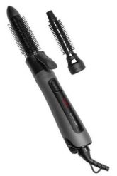 Lokówko-suszarka Concept KF1320 czarna. Czarne suszarki do włosów Concept. Za 79.99 zł.