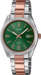 Zegarek Casio Zegarek Casio LTP-1302PRG-3AVEF damski. Zegarki damskie Casio. Za 237.99 zł.