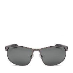 Okulary przeciwsłoneczne Quiksilver. Czarne okulary przeciwsłoneczne damskie Quiksilver. Za 49.99 zł.