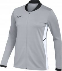 Bluza Nike DF Academy 25 Track Jacket FZ9824-012. Bluzy męskie Nike, m, bez wzorów, bez ramiączek, bez kaptura. Za 123.05 zł.