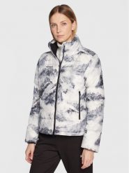 Mammut Kurtka puchowa Fedoz 1013-02520-00640-113 Kolorowy Regular Fit. Kurtki sportowe damskie Mammut, m, bez wzorów, z puchu, bez ramiączek, bez kaptura, outdoorowe. Za 979.99 zł.
