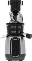 Wyciskarka wolnoobrotowa Tefal ZC605D38. Wyciskarki Tefal. Za 1,299.00 zł.
