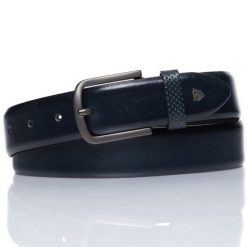 ROY ROBSON PASEK SKÓRZANY RR0288R103 19 35mm Gürtel Q.2853. Paski męskie Roy Robson, klasyczne. Za 79.99 zł.