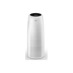 Oczyszczacz WINIX NK305. Oczyszczacze powietrza Winix. Za 1,599.99 zł.