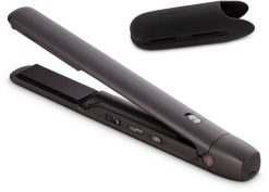 Prostownica Medion MEDION LIFE HS2 Prostownica Ciepły Czarny 48 W [kod produktu: 50076372]. Czarne prostownice Medion. Za 223.99 zł.