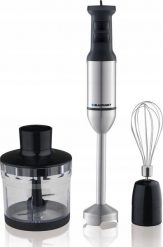 Blender Blaupunkt Blender ręczny HBD512. Blendery Blaupunkt. Za 178.65 zł.