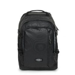 Plecak Eastpak Volker Pro. Czarne plecaki męskie Eastpak, bez wzorów. Za 489.00 zł.