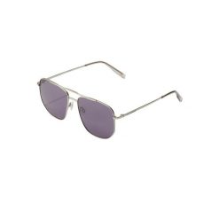 Okulary przeciwsłoneczne Hawkers Cad. Szare okulary przeciwsłoneczne damskie hawkers. Za 250.50 zł.