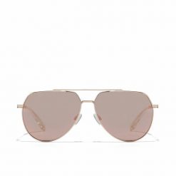 Okulary polaryzacyjne Shadow ø 60 mm. Brązowe okulary przeciwsłoneczne damskie hawkers. Za 252.50 zł.
