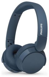 Philips TAH4209BL/00 Niebieskie. Niebieskie słuchawki bezprzewodowe Philips. Za 109.00 zł.