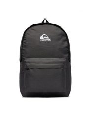 Quiksilver Plecak CWBEO-QUIK-HT-002-10 Szary. Szare plecaki męskie Quiksilver, bez wzorów, z materiału, sportowe. Za 69.99 zł.
