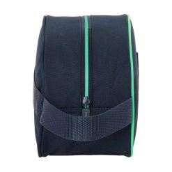Torba podróżna REAL MADRID 26 x 15 x 12 cm. Torby podróżne damskie REAL MADRID, bez wzorów. Za 80.60 zł.