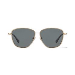 Okulary przeciwsłoneczne Hawkers Lax. Żółte okulary przeciwsłoneczne damskie hawkers. Za 275.00 zł.