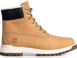 Buty trekkingowe męskie Timberland Buty męskie Timberland Tree Vault A5NMR. Trekkingi męskie Timberland, bez zapięcia. Za 999.00 zł.
