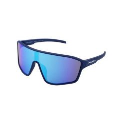 Okulary rowerowe Red Bull Spect Daft - blue/smoke/blue. Niebieskie okulary przeciwsłoneczne damskie RED BULL SPECT EYEWEAR. Za 282.99 zł.