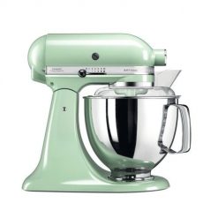 Robot kuchenny KitchenAid Artisan 5KSM175PSEPT. Roboty kuchenne KITCHENAID. Za 3,966.99 zł.