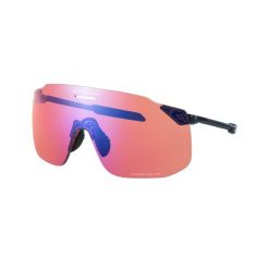 Rowerowe okulary przeciwsłoneczne S-PHYRE SL Ridescape Off-Road , Black Sapphire. Czarne okulary przeciwsłoneczne damskie Shimano. Za 656.75 zł.