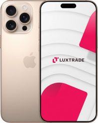 Smartfon poleasingowy Apple Apple iPhone 16 Pro Max Tytan Pustynny bardzo dobry 512GB standard iPhone 16 Pro Max Tytan Pustynny Odnowiony. Smartfony Apple. Za 4,037.00 zł.