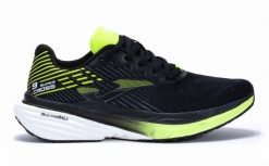 MĘSKIE BUTY BIEGOWE JOMA RCROS2531 SUPER CROSS 2531. Buty sportowe męskie Joma, bez wzorów, bez zapięcia. Za 299.00 zł.