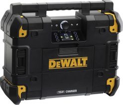 Radio budowlane Dewalt DWST1-81078. Radia Dewalt. Za 970.00 zł.