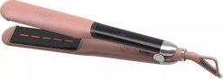 Prostownica Osom Professional OSOM815RG. Prostownice Osom Professional. Za 344.25 zł.