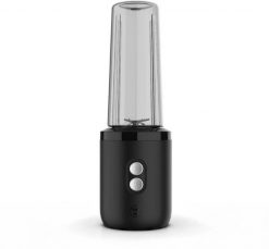 Blender WestingHouse Bezprzewodowy blender personalny Westinghouse Avanti WKBEA03. Blendery Westinghouse. Za 162.09 zł.
