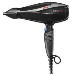 Suszarka do włosów BABYLISS BAB6990IE. Suszarki do włosów BABYLISS. Za 327.99 zł.