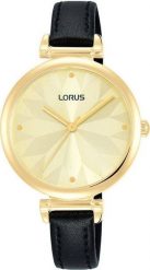 Zegarek Lorus Zegarek Lorus damski RG212TX9. Zegarki damskie Lorus. Za 349.00 zł.