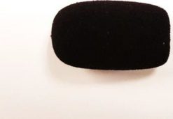 Słuchawki Zebra HSX100 HEADSET SERIES. Słuchawki bezprzewodowe Zebra. Za 419.74 zł.