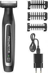 Trymer Rowenta Forever Sharp TN6000. Golarki i trymery ROWENTA. Za 158.17 zł.