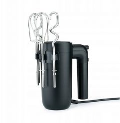 WILFA SMOOTH MIX. Blendery Wilfa. Za 352.44 zł.