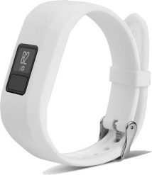 ORYGINALNY ZAMIENNY WYMIENNY PASEK OPASKA BRANSOLETA YIVO DO ZEGARKA SMARTWATCH GARMIN VIVOFIT 3. Zegarki smartwatch Yivo, bez wzorów. Za 14.29 zł.