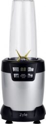 Blender kielichowy Zyle ZY003BL. Blendery Zyle. Za 395.97 zł.