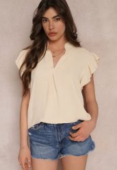Calvin Klein Jeans Mały Portfel Damski Minimal Monogram M Zip Around T K60K611970 Różowy. Czerwone portfele damskie Calvin Klein Jeans, z jeansu. Za 179.99 zł.