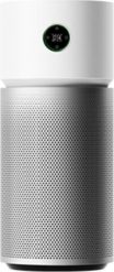 Oczyszczacz powietrza Xiaomi Smart Air Purifier Elite. Oczyszczacze powietrza Xiaomi. Za 1,459.00 zł.
