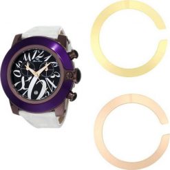 Zegarek Glam Rock Zegarek Damski Glam Rock GR32112. Zegarki damskie glam rock. Za 521.19 zł.
