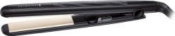 Prostownica Remington Ceramic Straight S3500. Prostownice Remington. Za 76.08 zł.
