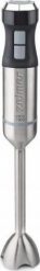 Blender Zelmer ZHB4752 Vario Titanium XL. Blendery Zelmer. Za 288.99 zł.