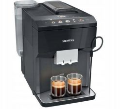 Coffee machine Siemens TP513R09. Ekspresy ciśnieniowe Siemens. Za 3,008.99 zł.