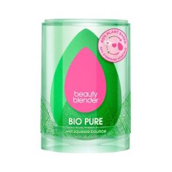 The original beautyblender beauty blender organiczny czysty Blendery do makijażu 1 ct. Zielone blendery The original beautyblender. Za 84.79 zł.