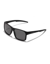 Okulary przeciwsłoneczne Hawkers Track. Czarne okulary przeciwsłoneczne damskie hawkers. Za 222.85 zł.