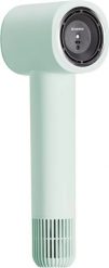 Suszarka 4Swiss F326 SmartAI+ Mint. Zielone suszarki do włosów 4swiss. Za 599.00 zł.