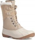 Buty trekkingowe damskie Kamik W'S SIMONA, BEW, 41 (us 10); uk 8. Obuwie trekkingowe damskie Kamik, bez zapięcia. Za 483.37 zł.