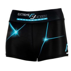 Spdenki sportowe damskie do jogi fitnessu EXTREME HOBBY MT SPORT. Niebieskie obuwie sportowe damskie EXTREME HOBBY, bez wzorów, z dzianiny, bez zapięcia, do biegania. Za 159.00 zł.