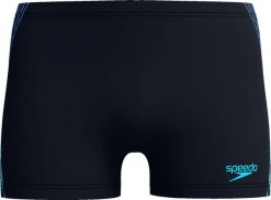 Męskie Bokserki Kąpielowe Tech Pnl Asht Am rozmiar 32. Kąpielówki męskie Speedo, m, bez wzorów. Za 194.62 zł.